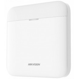 Hikvision AX PRO-DS-PWA64-L-WE