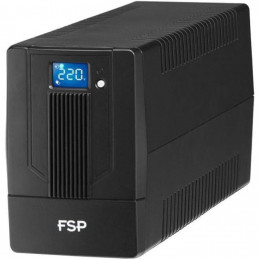 UPS-Fortron - iFP600