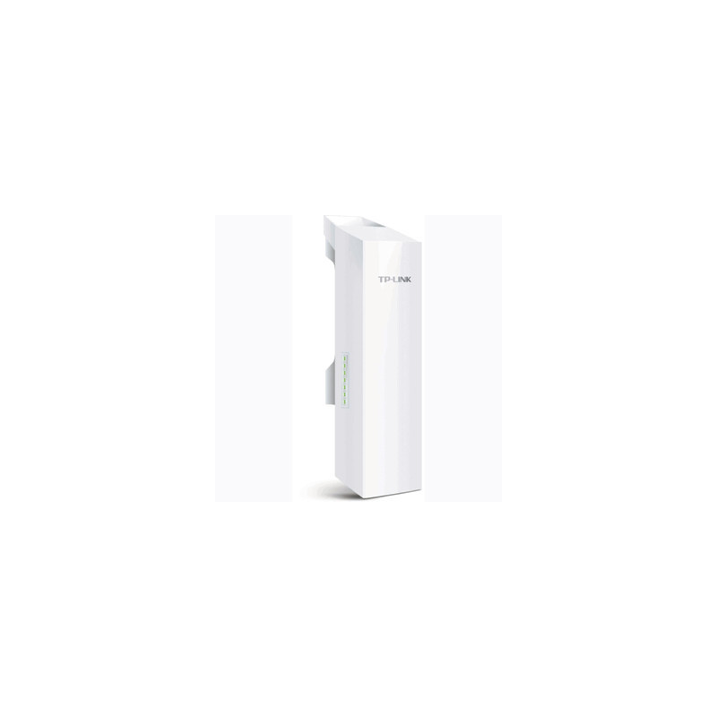 AP-TP-LINK CPE210 300Mbps Outdoor