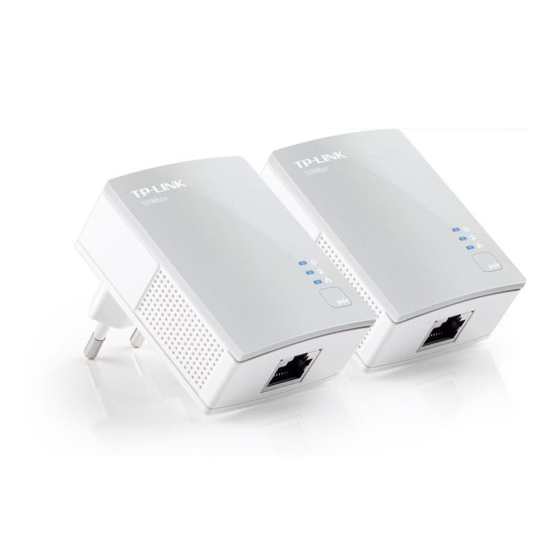 TP-LINK TL-PA4010 AV500