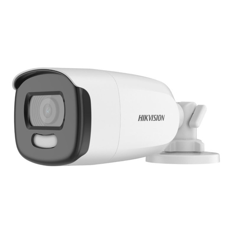 Hikvision DS-2CE10UF3T-E (2.8mm) - alarmy-kamery