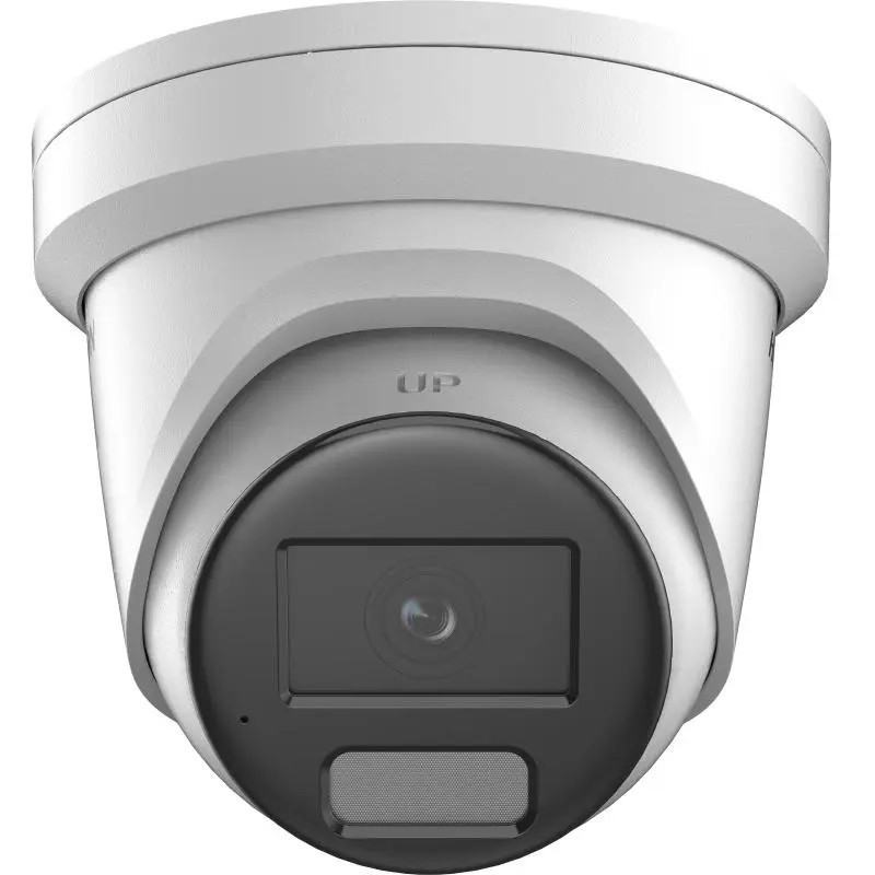 Hikvision DS-2CD2347G2H-LIU (4mm)C - KAMERY