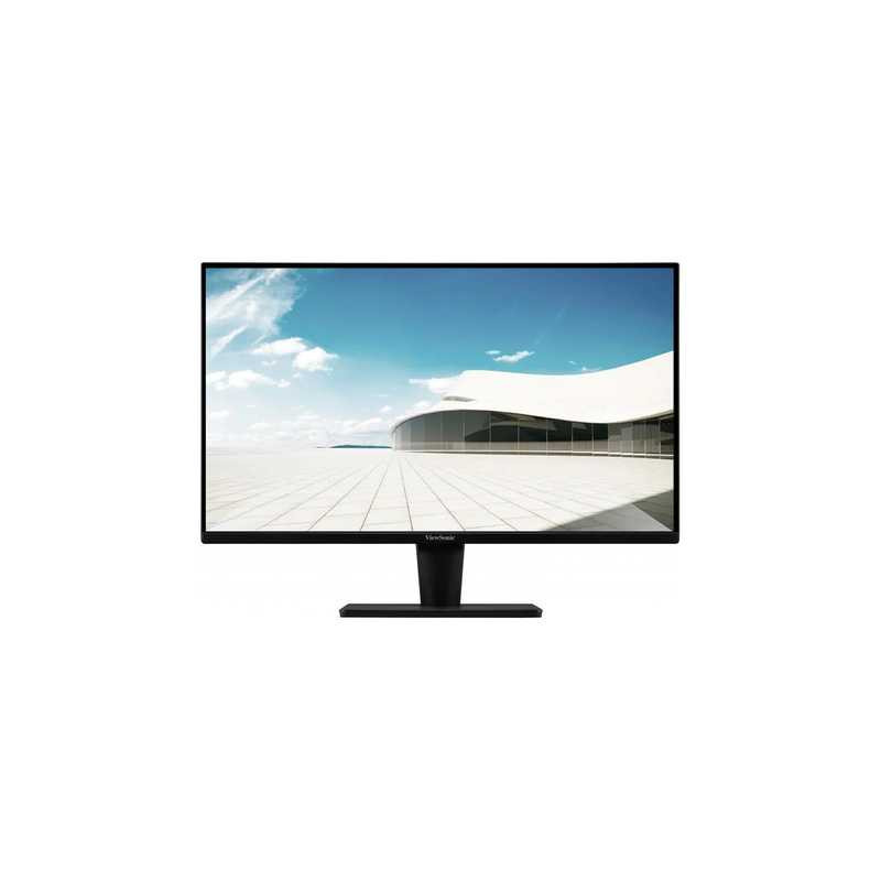 Monitor VA2215-H, LED Monitor 21,5" FHD - alarmy-kamery