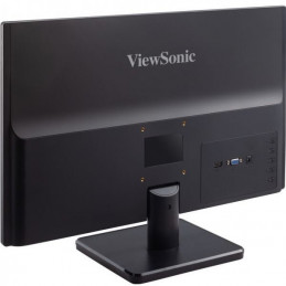 Monitor VA2223-H, LED Monitor 21,5" FHD/TN/5ms