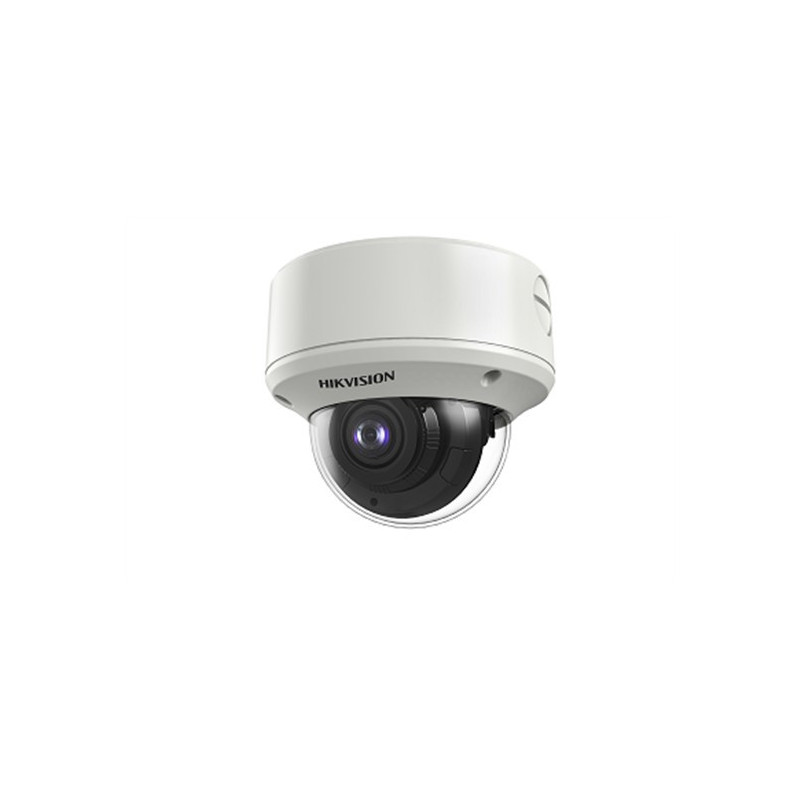 Hikvision DS-2CE56D8T-AVPIT3ZF(2.7-13.5mm) - alarmy-kamery