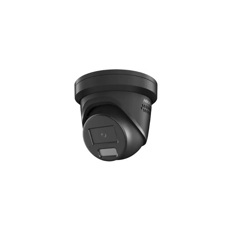 Hikvision DS-2CD2347G2H-LISU/SL-B(2,8mm)(eF) - KAMERY