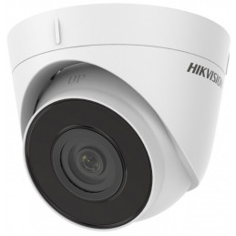 Hikvision DS-2CD1321-I (2.8mm)(F) - KAMERY