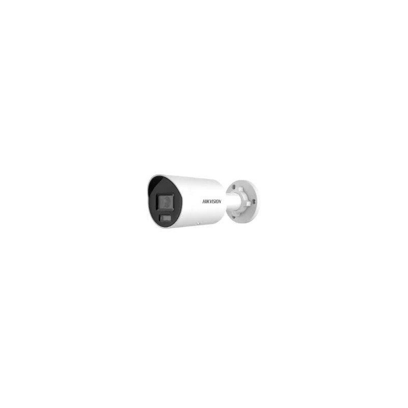 Hikvision DS-2CD2087G2H-LIU/SL (2.8mm) - KAMERY