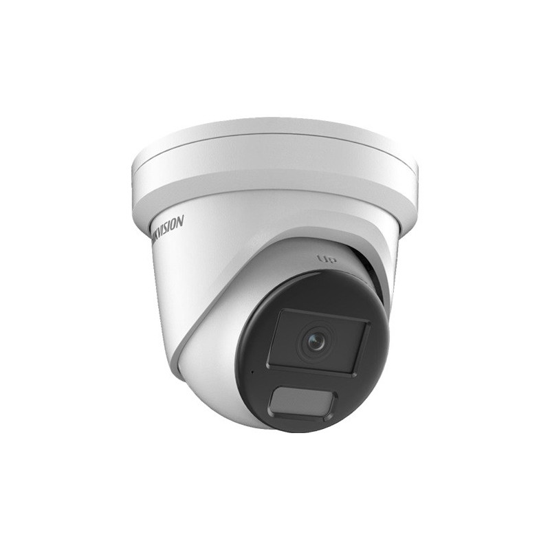 Hikvision DS-2CD2346G2H-IU-(4mm)-(eF) - KAMERY