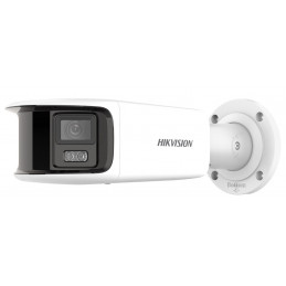 Hikvision-DS-2CD2T87G2P-LSU/SL-(4mm)(C) - KAMERY