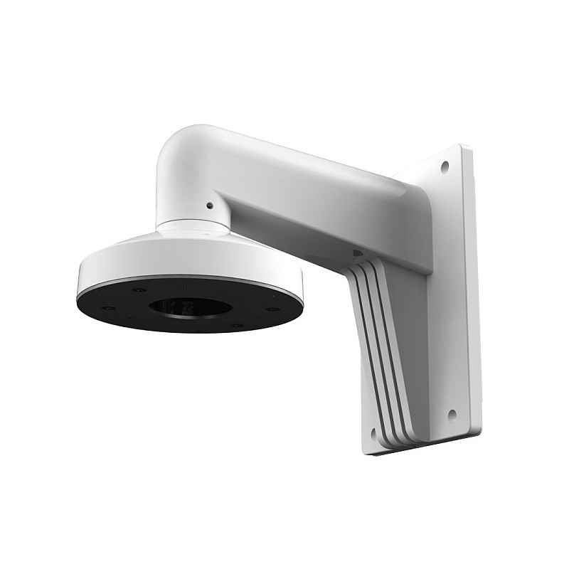 Hikvision DS-1273ZJ-130-TRL - Hikvision príslušenstvo