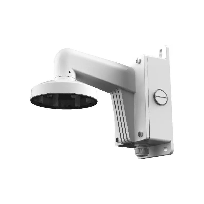 Hikvision DS1273ZJ-135 - Hikvision príslušenstvo