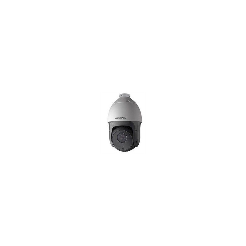 Hikvision DS-2AE4225TI-D