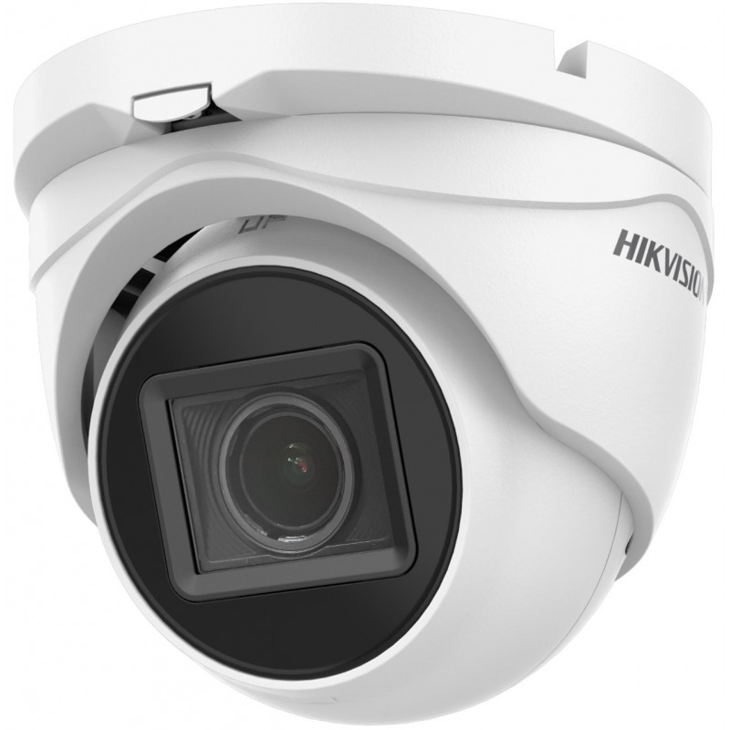 Hikvision DS-2CE79U1T-IT3ZF(2.7-13.5mm) - alarmy-kamery