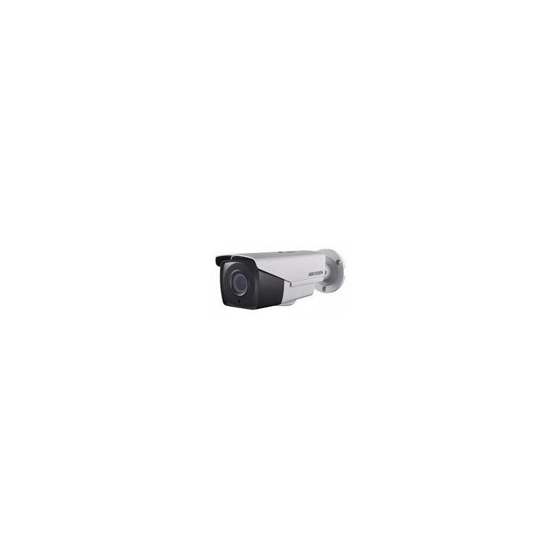 Hikvision DS-2CE16D0T-IT5E-2MP,(3.6mm),IR-80m