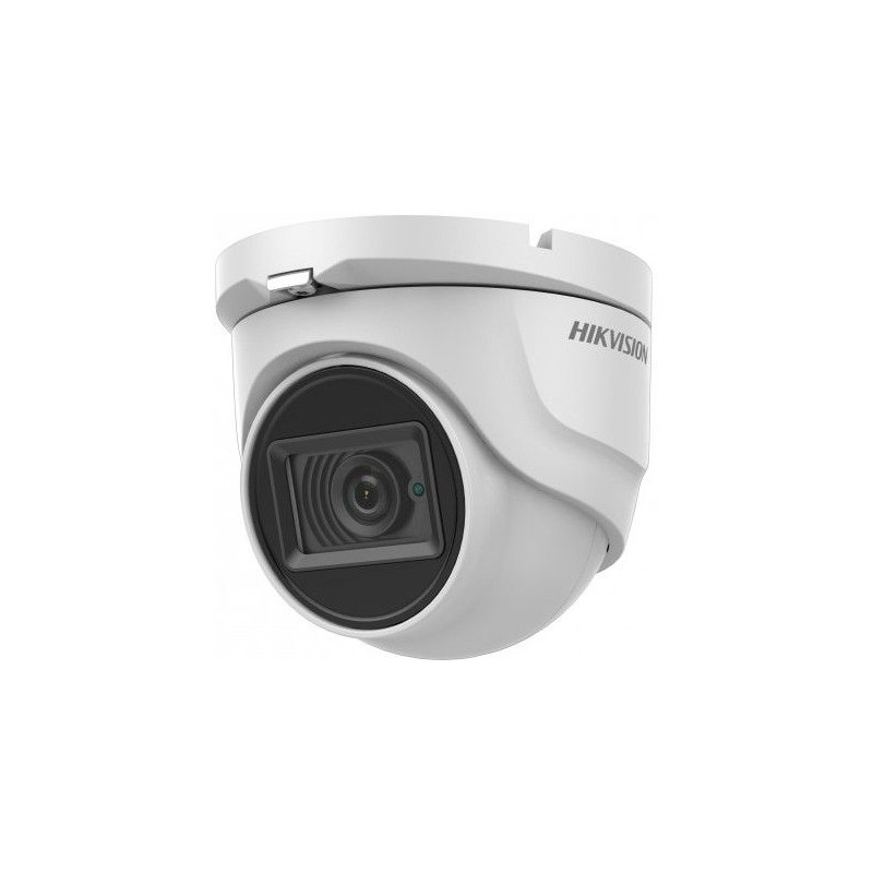 Hikvision DS-2CE76H8T-ITMF-5MP,(3,6mm),IR-30m