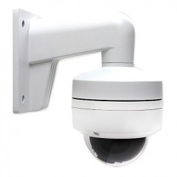 Hikvision DS-1272ZJ-110-TRS