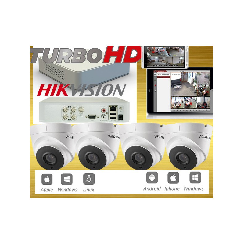 SET-4-HIKVISION-5MP-THD-DS-2CE78H0T-IT3F-UHD-IR40m