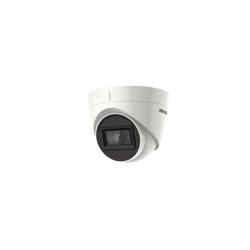 Hikvision DS-2CE78U1T-IT3F-8MP,(2.8mm),IR-60m