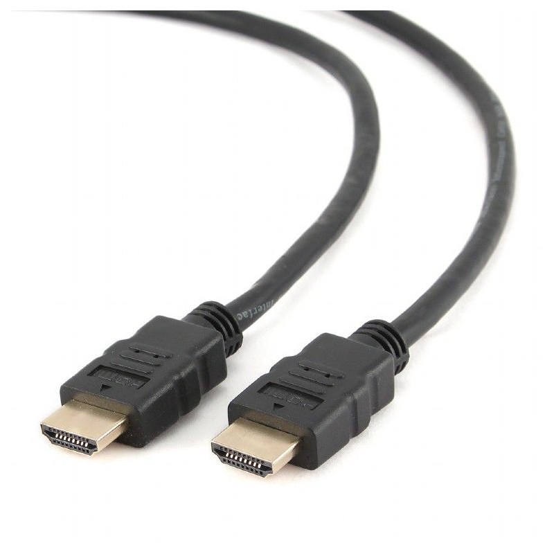 HDMI 2.0 Samec/HDMI 2.0 Samec 5m