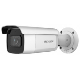 Hikvision DS-2CD2623G2-IZS(2.8-12mm)