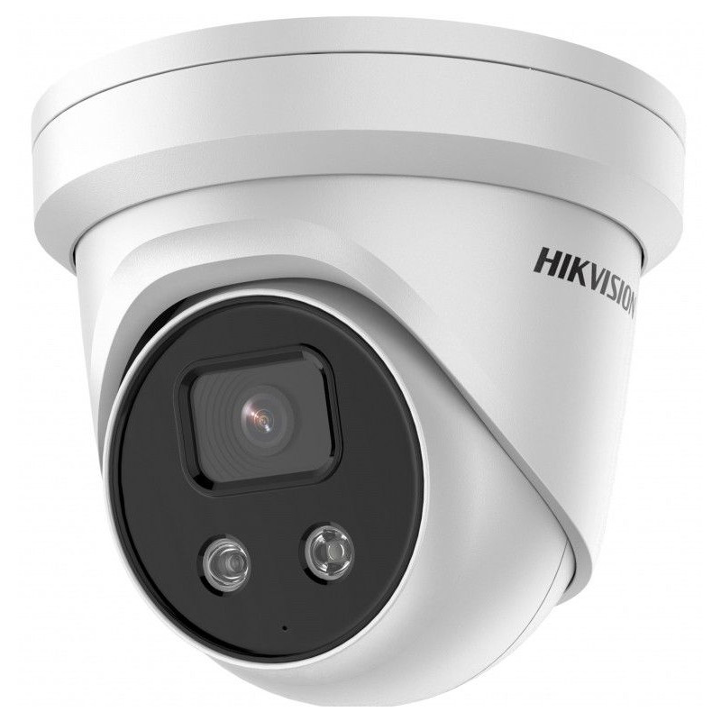 Hikvision DS-2CD2346G2-IU (2.8mm) AcusenSe