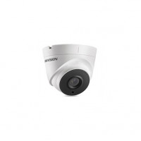 Hikvision kamery 5MP