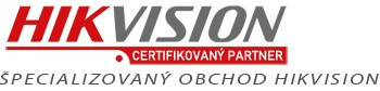 Kamery-Hikvision-sk.sk