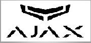 AJAX