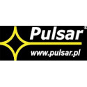 Pulsar