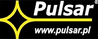 Pulsar