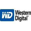 Western Digital