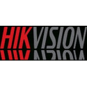 HIKVISION